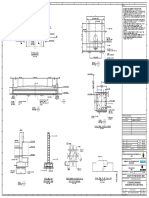 AA62-C-RCC-0002, Rev.00