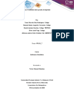 Paso 3 Actividad Sobre Prueba de Hipótesis