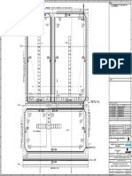 Drainage Location Plan: 100 KBPD Topping Refinery, Ebed