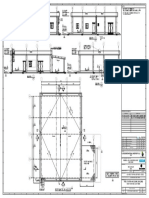 100 KBPD Topping Refinery, Ebed: Reference Documents