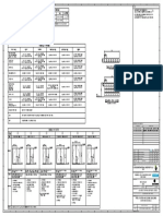 Notes: 100 KBPD Topping Refinery, Ebed