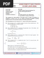 BCSL 58 em