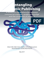 UntanglingAcPub PDF