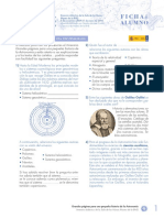 GuiaAstronomia BNE PDF