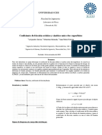 Laboratorio Friccion PDF