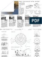 C p1b Group 2-Compressed