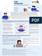 Infografia Aprendizaje-Socioemocional