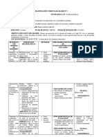 Planificacion Sociales 10