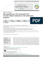 10 1016@j Arabjc 2018 12 003 PDF