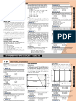 5-Theory of Structures-1 PDF