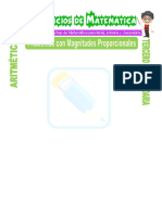 Problemas-con-Magnitudes-Proporcionales-para-Tercero-de-Secundaria 2