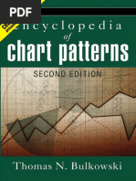 3-Enciclopedia de Patrones Graficos - En.es