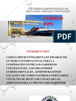 PPT-Codigo PBIP