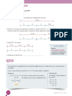 Matematica6 (2) Ecuaciones