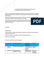 Actividad 7 Diplomado