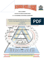 Informe de Jarabes de Glucosa 2019 JERSON