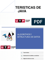 S01.s1 - Material - Caracteristicas Java