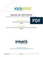 Manual Del Participante