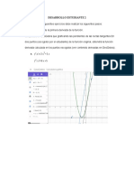 Ejercicio 7 CALCULO DIFERENCIAL FASE 3.