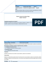 Planeación Del Docente - U3 - 2020 - B1 PDF