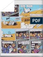 BD Imparfait Du Futur 2 PDF