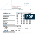 2,950.000 5,554,000,000 Main Board: Industry Sector: Consumer Goods Industry (5) : Industry Sub Sector: Pharmaceuticals (53) Market Capitalization