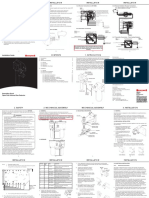 Searchline Excel Install Guide