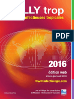 Maladie Infectieuse Epillytrop2016 PDF