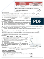 C2 S1 1bac BIOF SM Prof - Elfatimy (WWW - Pc1.ma) PDF