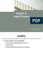 3 PDF