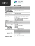 09 AutoPilot Final Mecat R PDF