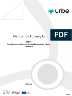 Manual Ufcd Eaecfe