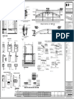 Mbl3-Cmx-Est-Arq-Dn-010 - Detalles Constructivos 2