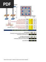 By: Engr. Ronald John R. Cajilla