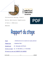 CIMENTmaroc Ragit PDF