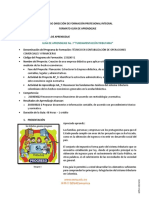 Guía 7 Fundamentación Tributaria