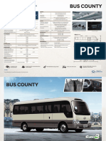 County Personal PDF