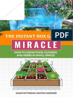 TheInstantBoxGardenMiracle 1911A Ebook