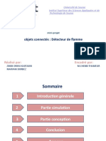 Présentation Maryem Et Zineb