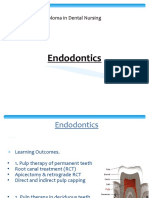 UNIT4 Endodontics - Best PP