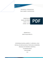 Fase 3 - Diseño y Construcción - ISMAEL JOSE PEREZ RONDON