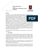 Informe Caso Estudio 5