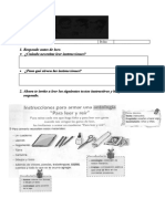 Guia CL Texto Instructivo