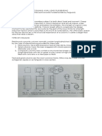 Columns An Introduction