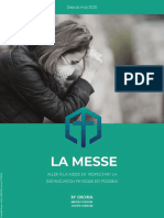 LaMesse - App - Livret (Laïcs) 112020