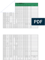 Ibg Jordan Inspection Report Analysis