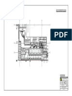 For Approval: Ceiling Space To Be Airtight by Others