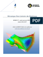 Poly FR PDF