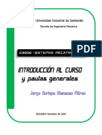 Introducción Al Curso y Pautas Generales MKT 2020 - 2 PDF