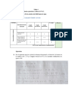 Tarea 1